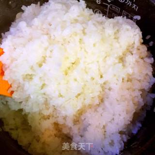 Milu recipe