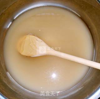 Ciabatta Bread recipe