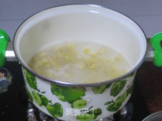 [cantonese Cuisine] Milk Mango Dumplings recipe