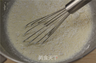 Desserts that Will Make You Fall in Love with A Bite recipe