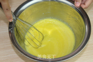 Lemon Miaofu——quick Hands Miaofu, Detonate Your Taste Buds recipe
