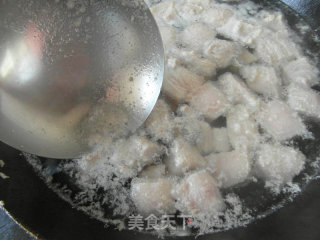 Su Style Braised Pork recipe