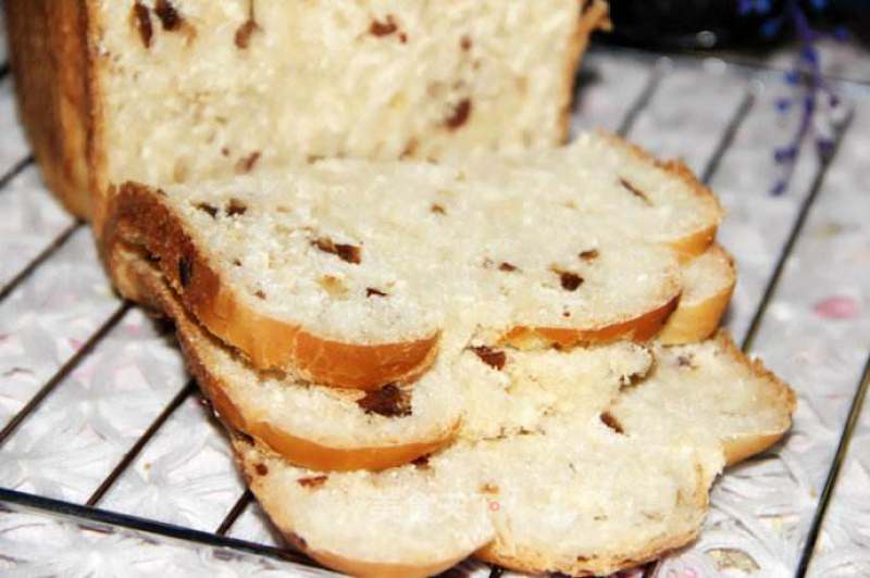 # Fourth Baking Contest and is Love to Eat Festival# Brown Sugar Candied Date Toast recipe