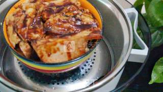 [eight Major Cuisines in China] Cantonese Cuisine Series of Taro Meat recipe