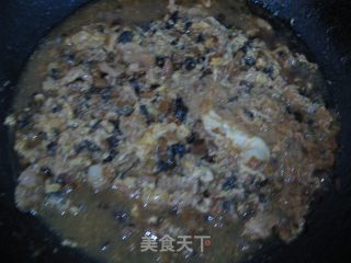 Old Beijing Lom Noodles recipe