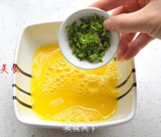 Children's Favorite Spring-filled Luxurious Smiley Bento recipe