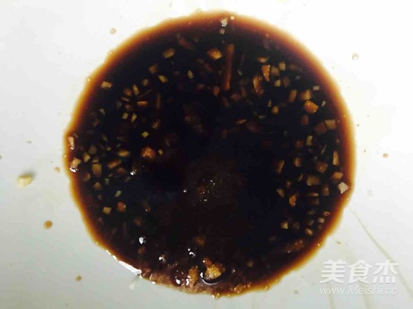 Game Crab recipe