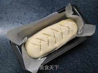 Stromboli (stromboli) recipe