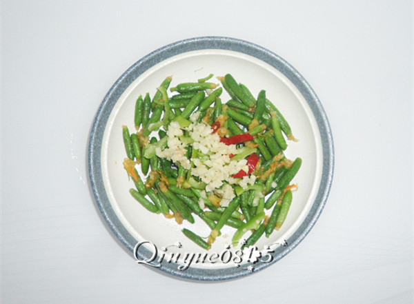 Cucumber Flower Salad recipe