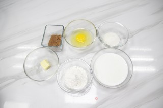 Net Celebrity Towel Roll Cake recipe