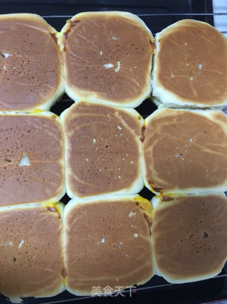 100% Medium Type Hokkaido Meal Pack recipe