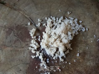 [tianjin] Laughing Shrimp recipe