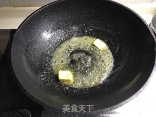 Cranberry Beef Zasakima recipe