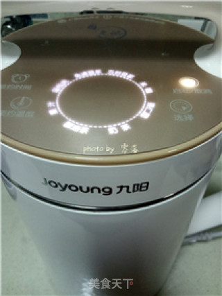 [delicious Milk Tea Can Also be Diy at Home] Hong Kong-style Milk Tea recipe