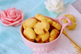 # Fourth Baking Contest and is Love to Eat Festival#margarita Cookies recipe