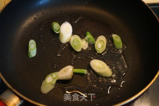 【beijing】claypot Bacon recipe