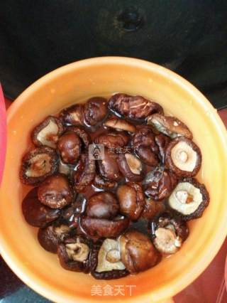 Glutinous Rice Egg recipe