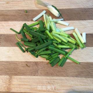 Braised Grass Carp recipe