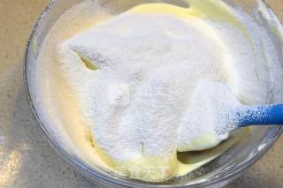 Chocolate Soft Heart Pie-depp Baking Lab recipe