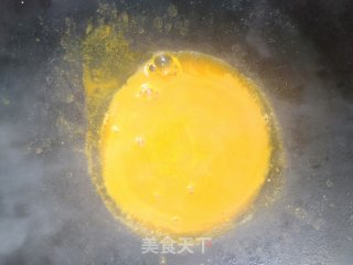 Curry Potatoes recipe