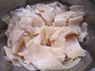 Italian Beef Dumpling Wrapper recipe