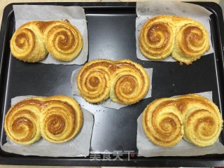 Melaleuca Coconut Bread recipe