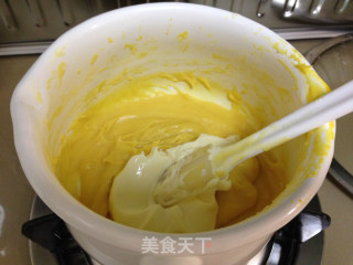 #trust of Beauty#soy Milk Bare Cake recipe
