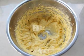 Bake As You Like—american Chocolate Bean Cookies recipe