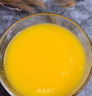 Mango Jelly recipe
