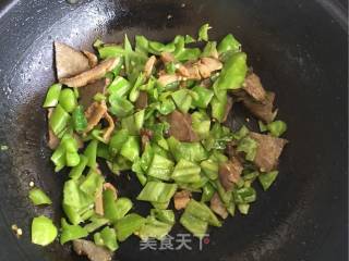 Tudoujia is Fast, Warms The Stomach, Full of Praise--【beef Noodles】 recipe
