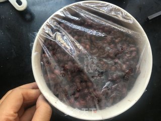 Homemade Honey Beans (rice Cooker Version) recipe