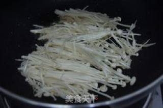 You Can Eat Korean Barbecue Rolls at Home recipe