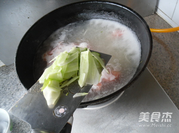 Egg Noodles recipe