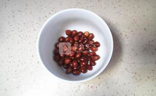 Kung Pao Shrimp Ball recipe