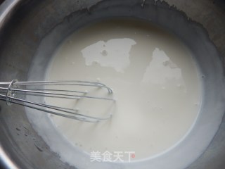 #四sessionbake Contest and is Love to Eat Festival#yogurt Cake recipe