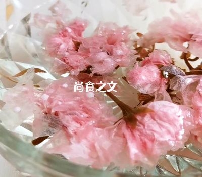 Cherry Blossom Peach Wine recipe