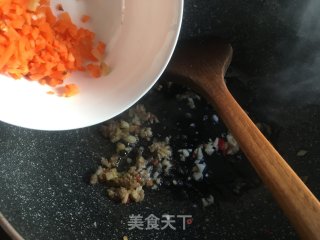 Volcanic Mashed Potatoes recipe