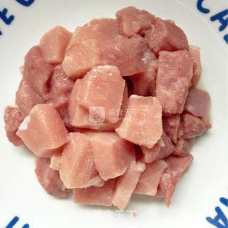 Fried Tenderloin recipe