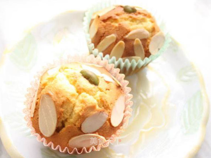 # Fourth Baking Contest and is Love to Eat Festival# Pistachio Paper Cup recipe