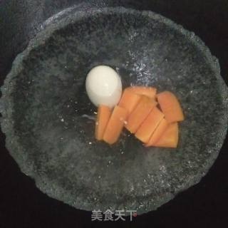 Egg Salad recipe