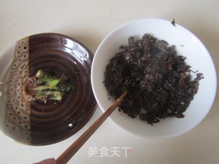 【hubei】pearl Balls recipe