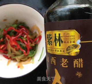 "mustard Pickles" Mixed with Mustard Pickles recipe