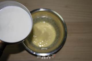 Dark Chocolate Ice Cream recipe