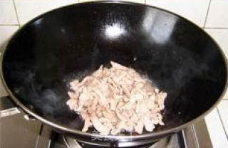 The Key Point to Make The Most Tender Beef Tenderloin-drum Pepper Beef Tenderloin recipe