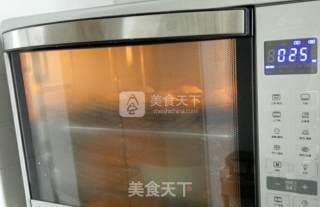 #aca Baking Star Contest# Super Soft Buttered Meat Floss and Chive Buns recipe