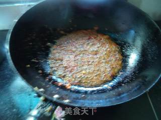 Douban Fish recipe