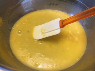 Easy Small Buns recipe