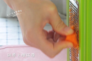 Vegetable Tofu Fish Ball recipe