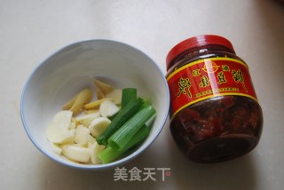 The Most Comfortable and Enjoyable Private Practice of Duck Meat——【zijiang Braised Duck Pot】 recipe