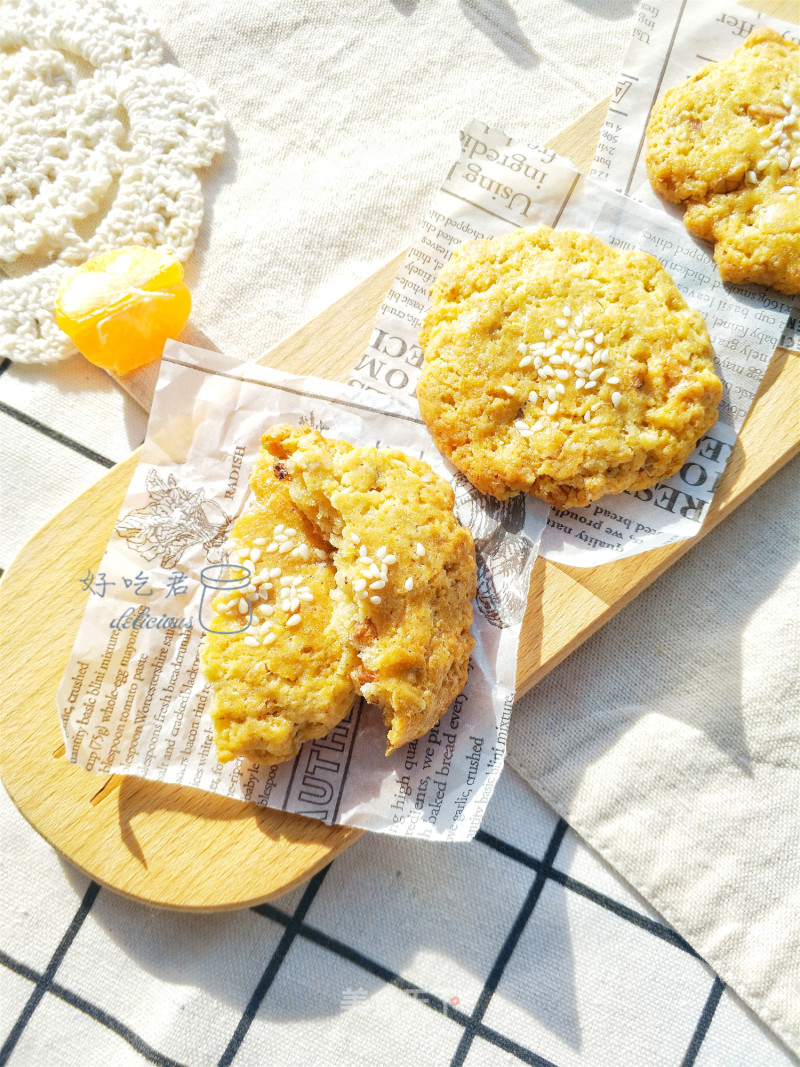 Old-fashioned Peach Pastry recipe
